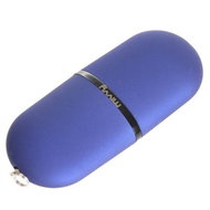 Mivvy FlashDrive 16GB - Flash Drive