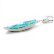 Mivvy FlashDrive surf 8GB - Flash Drive