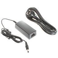 Charger Mivvy M310 - Power Adapter