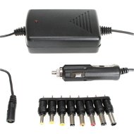 CL adapter for PC Mivvy - Adapter