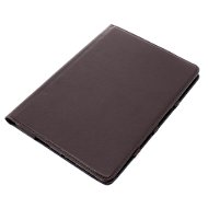 MIVVY Touch Me Leather case - Tablet Case