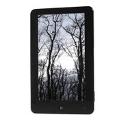 Mivvy MIDroid A715 černý - Tablet