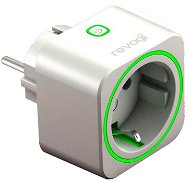 Revogi Smart Meter Plug EU - Smart Socket
