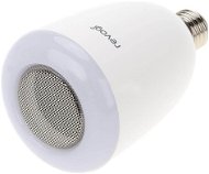 Revogi Melody Light - LED Bulb