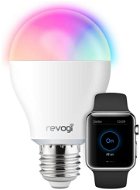 Revogi Color Led Light LTB21 - LED-Birne