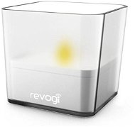 Revogi Smart LED gyertya - Gyertya