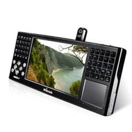 UMPC Wibrain B1H - Laptop