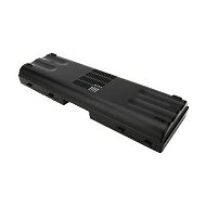 Wibrain Extended baterie pro UMPC B1, 7.800 mAh - Laptop Battery