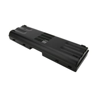 Wibrain Extended baterie pro UMPC B1, 7.800 mAh - Laptop Battery - Hauptbild