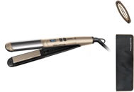 Rowenta SF4641F0 Glam & Shine - Flat Iron