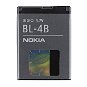 Nokia BL-4B Li-Ion 700 mAh - Batéria do mobilu