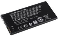 Nokia BL-5H 1830 mAh Li-Ion (Bulk) - Batéria do mobilu