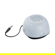 Nokia MD-11 ice - Mini Speaker