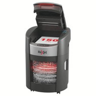 REXEL ShredMax Autofeed+ 150X P4 - Paper Shredder