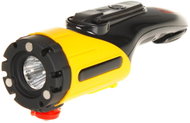 EVOLVEO Car Light - Svietidlo a nabíjačka