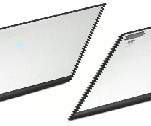 Koracell MPB-B2 - - - Main image