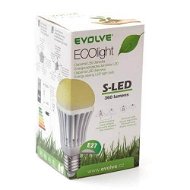 EVOLVE EcoLight - Glühbrine