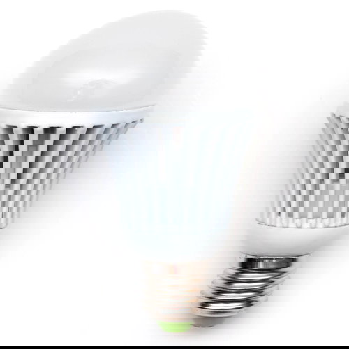 EVOLVE EcoLight 7W - LED Bulb - Main image