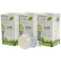 EVOLVE EcoLight - 4 pack - LED Bulb