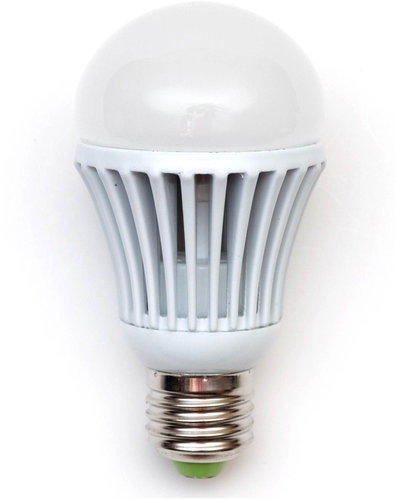 EVOLVE EcoLight 7W - LED Bulb - Fő fotó