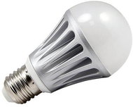  EVOLVEO ECOLIGHT 6W  - LED Bulb