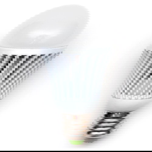 EVOLVE EcoLight 9W Fő fotó EVOLVE EcoLight 9W - LED Bulb - Fő fotó