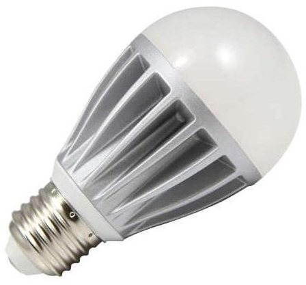 EVOLVE EcoLight 10W - LED Bulb - Fő fotó