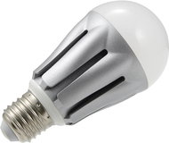  EVOLVEO ECOLIGHT 12W  - LED Bulb