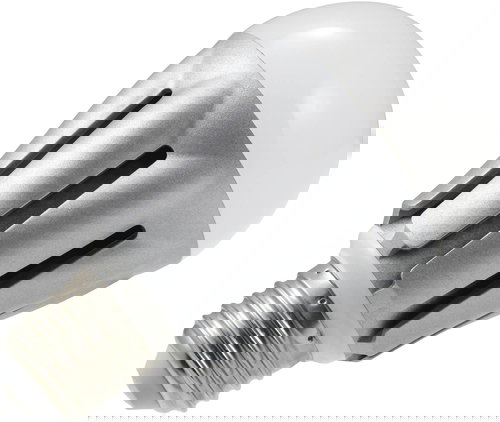  EVOLVEO ECOLIGHT 12W  - LED Bulb - Fő fotó