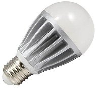 EVOLVEO EcoLight 10W - LED žiarovka