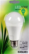 EVOLVEO ECOLIGHT 13W - LED Bulb