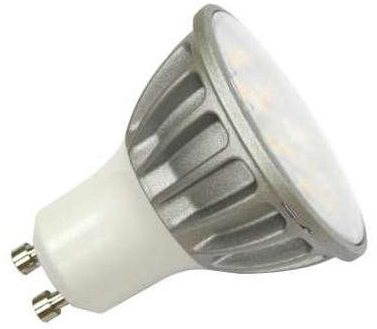 EVOLVE EcoLight 3.5W - LED Bulb - Main image