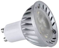 EVOLVE EcoLight 4W - LED Bulb