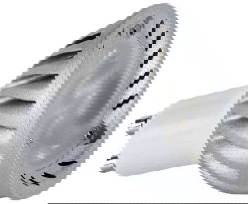 EVOLVE EcoLight 4W - LED Bulb - Fő fotó