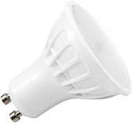  EVOLVEO ECOLIGHT 2W  - LED Bulb