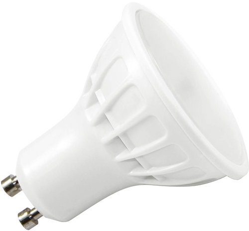 EVOLVEO ECOLIGHT 2W  - LED Bulb - Fő fotó