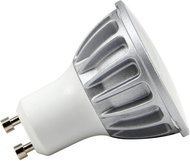  EVOLVEO ECOLIGHT 3.5W  - LED Bulb