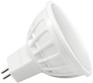  EVOLVEO ECOLIGHT 2W  - LED Bulb