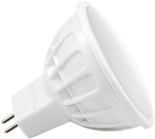 EVOLVEO ECOLIGHT 2W Main image EVOLVEO ECOLIGHT 2W - LED Bulb - Main image