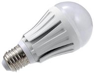  EVOLVEO ECOLIGHT 11W Dimmable  - LED Bulb