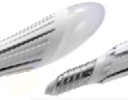  EVOLVEO ECOLIGHT 11W Dimmable  - LED Bulb - Fő fotó