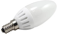  EVOLVEO ECOLIGHT 3W - candle  - LED Bulb