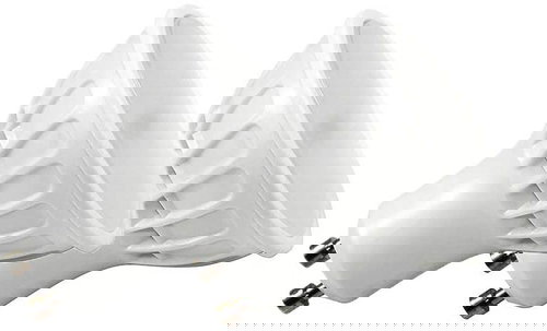  EVOLVEO ECOLIGHT 2W - 2  - LED Bulb - Fő fotó