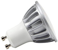 EVOLVEO EcoLight 4.5W - LED Bulb