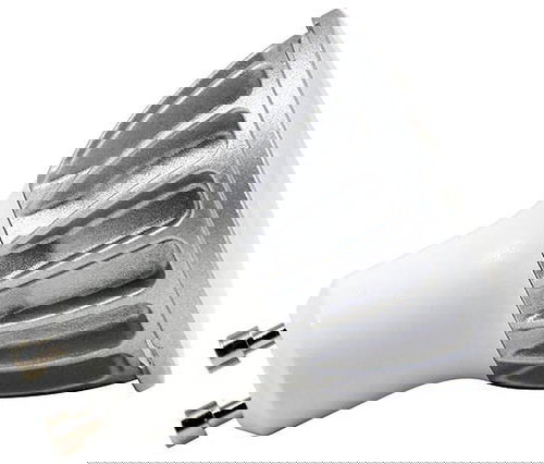 EVOLVEO EcoLight 4.5W - LED Bulb - Fő fotó