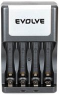 Evolve Power Charger - Charger