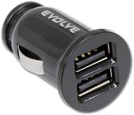 EVOLVE MX110 - Charger