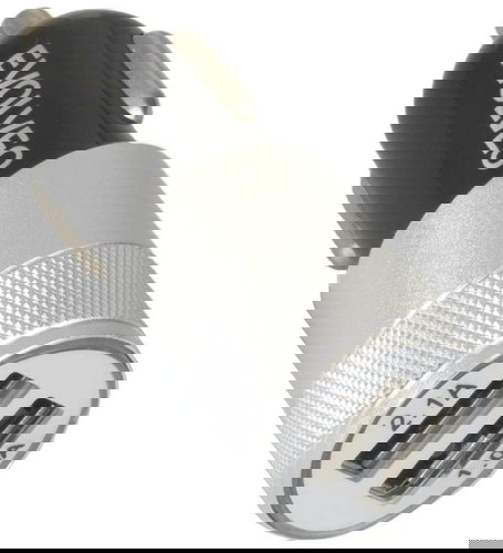 EVOLVEO MX220 - Car Charger - Main image