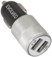 EVOLVEO MX220 - Car Charger
