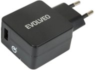 EVOLVEO MX500 - Töltő adapter